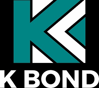 KBOND