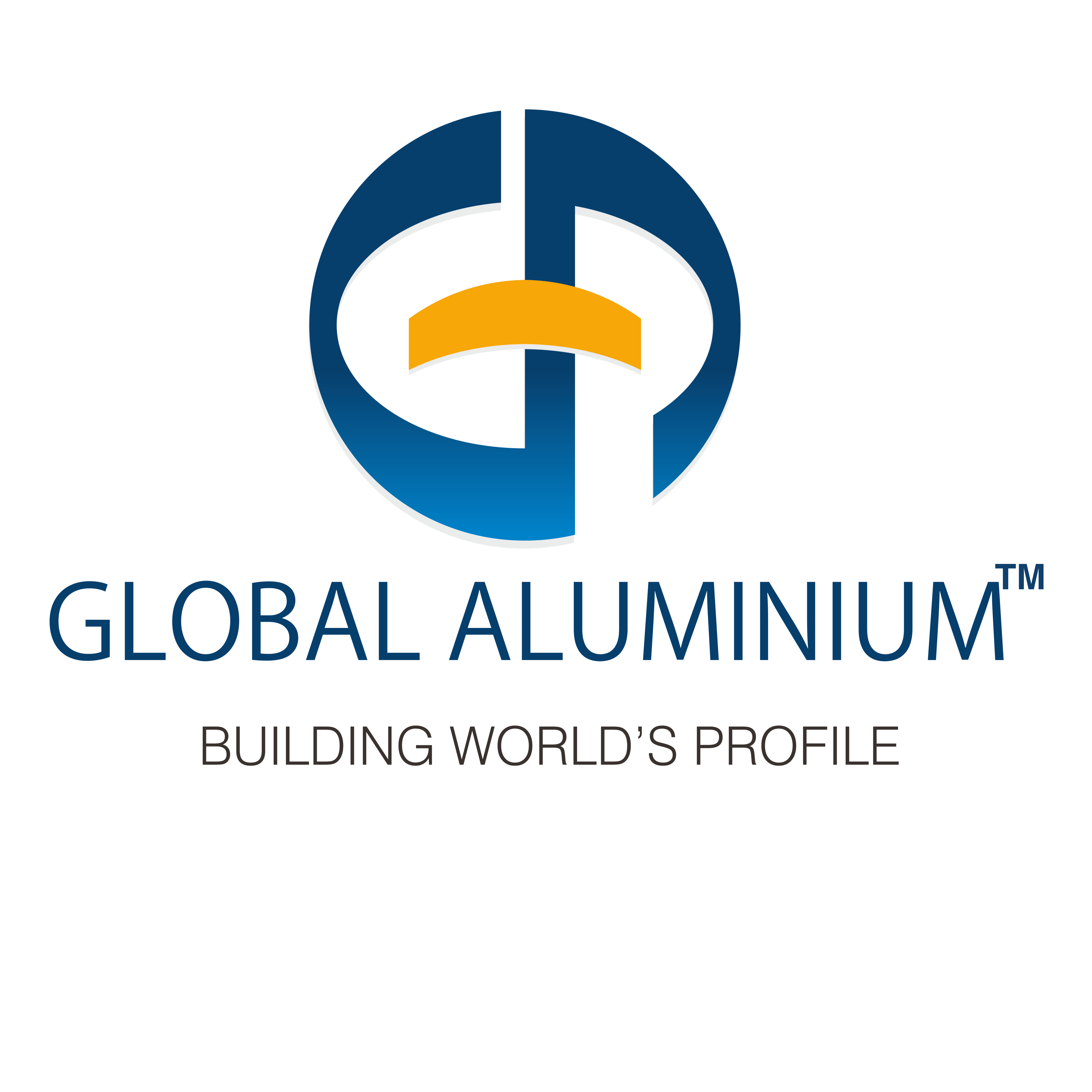 Global Aluminium Private Limited