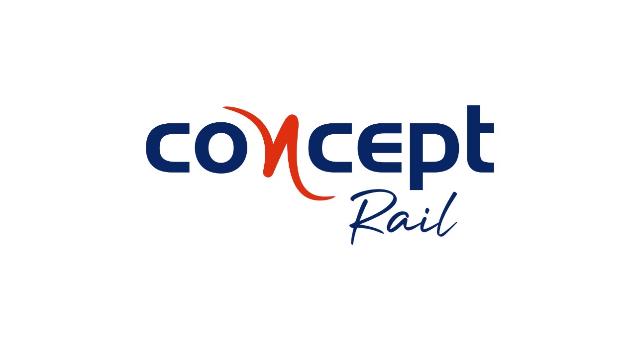 Shree Matangi Trading