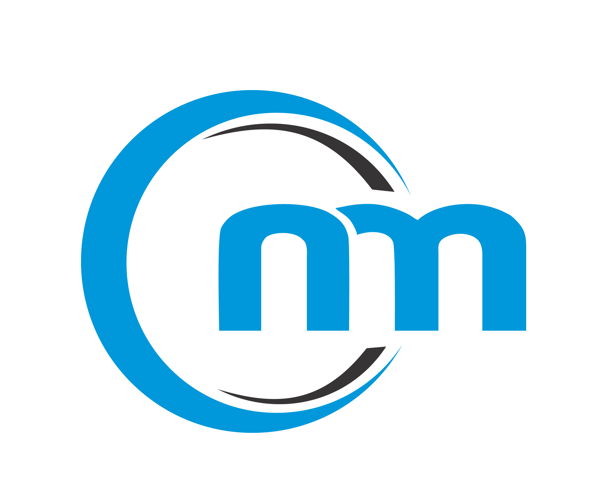 Nm Alutech solutions ltd