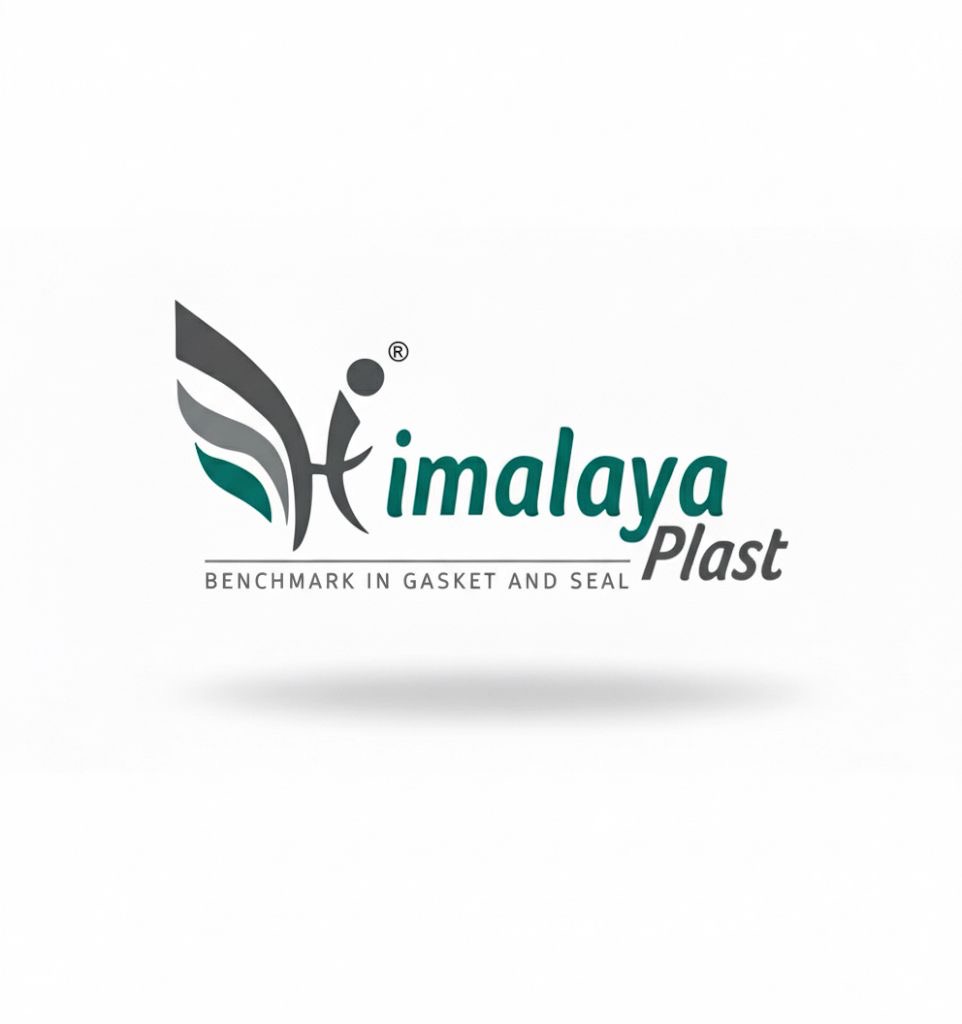 Himalaya Plast