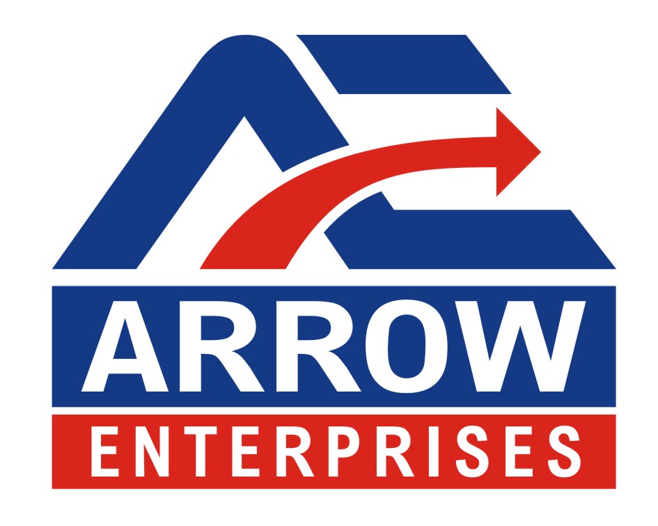 Arrow Enterprises