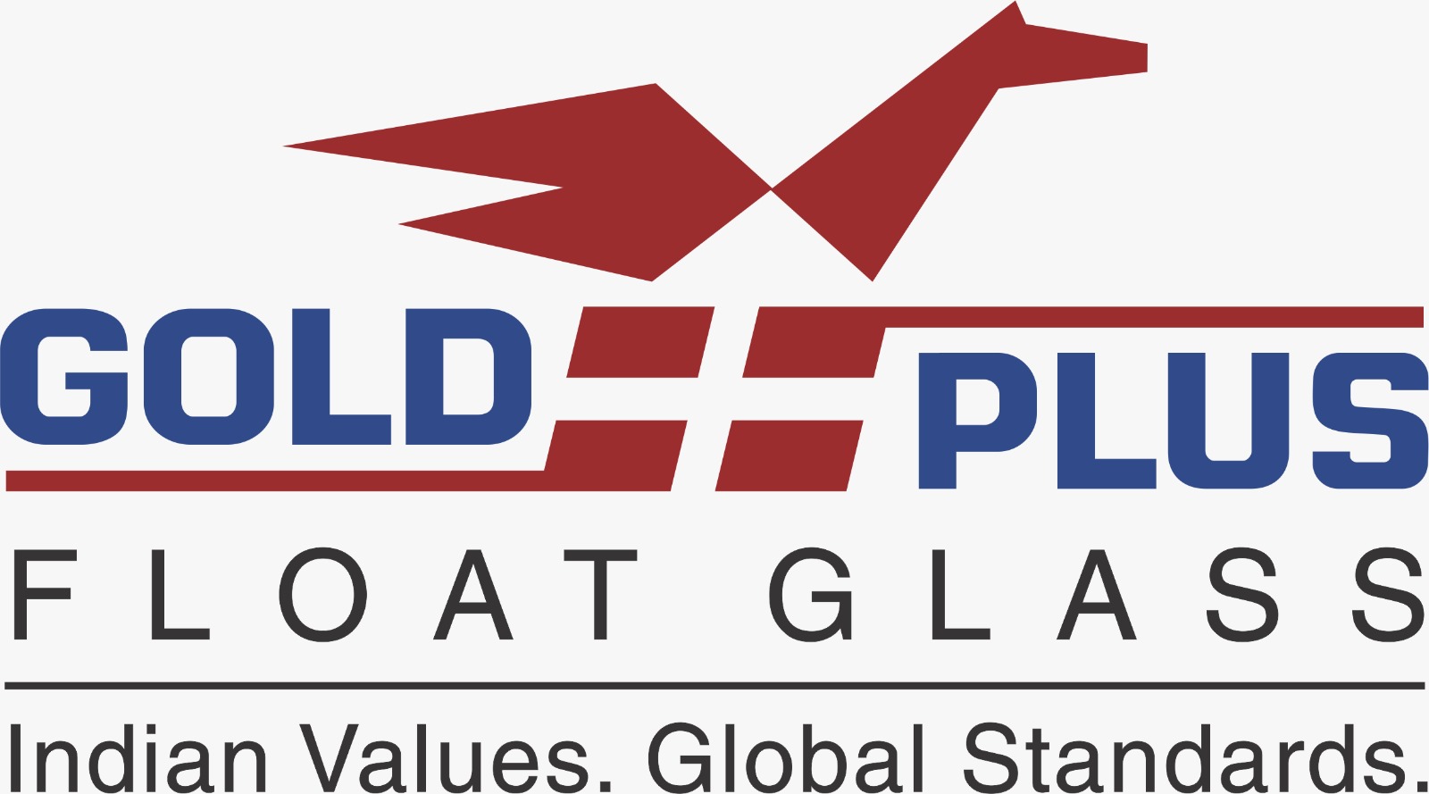 GOLD PLUS GLASS INDUSTRY LIMITED
