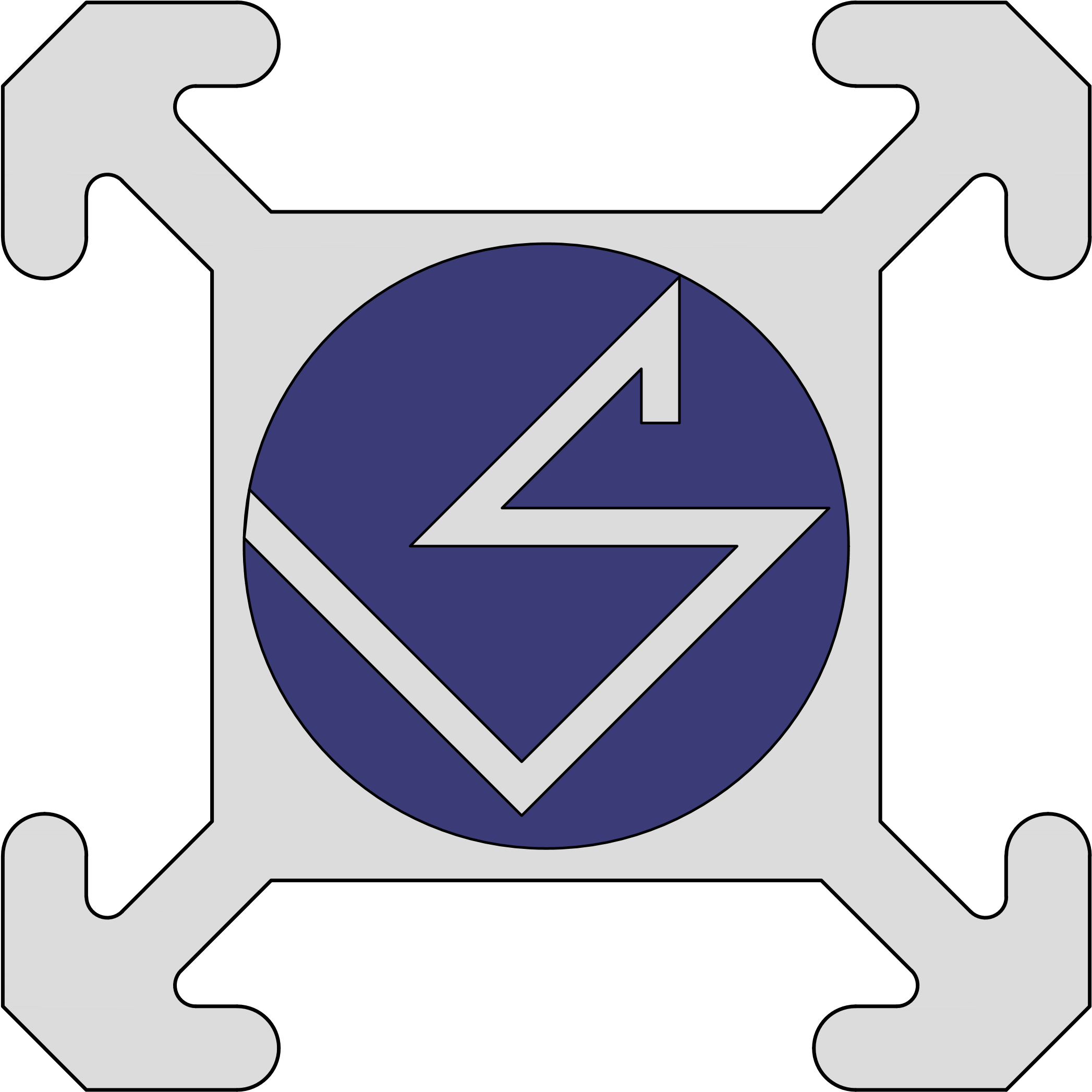 S V ALUEXT PROFILE PVT. LTD.