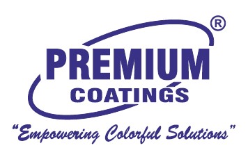 PREMIUM COATINGS AND CHEMICALS PRIVATE LIMITED