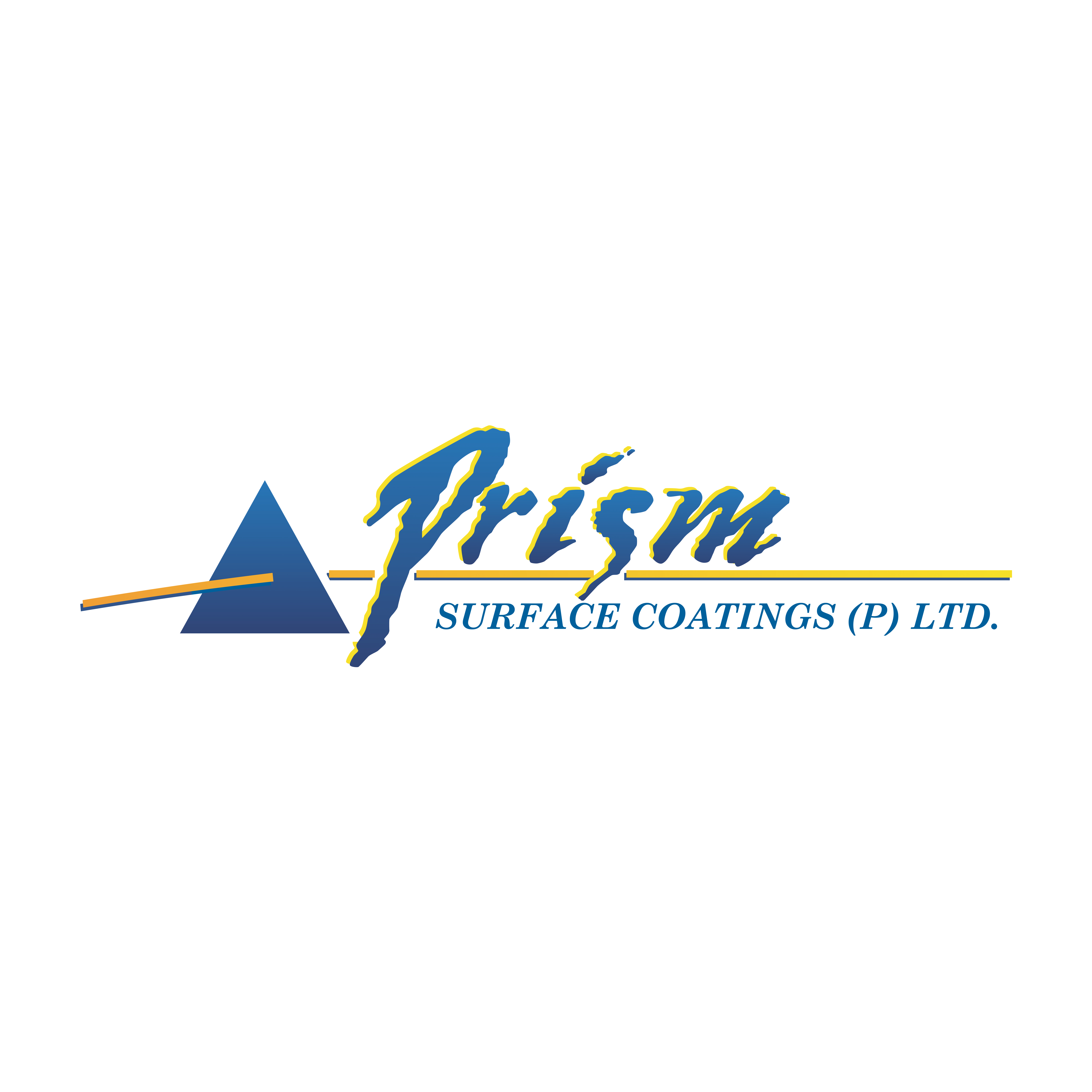 PRISM SURFACE COATINGS PVT. LTD.
