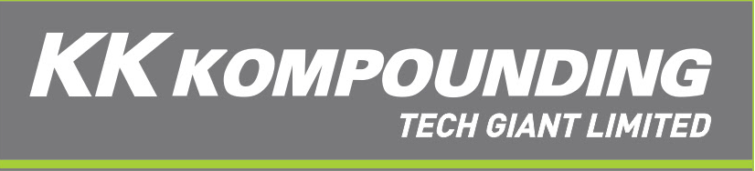 KK KOMPOUNDING TECH GIANT LIMITED