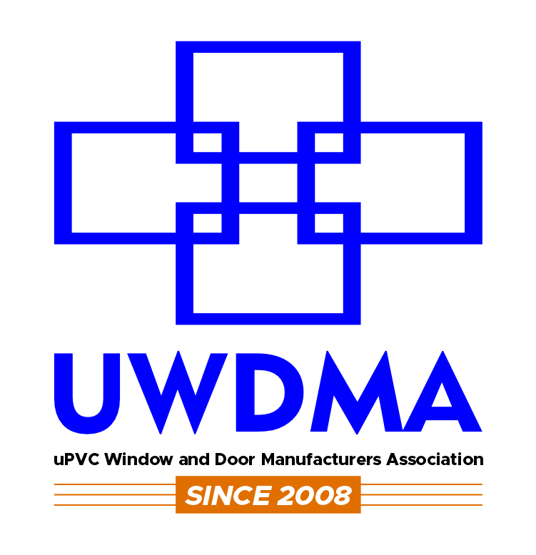 uPVC Window & Door Manufacturers Association (UWDMA)