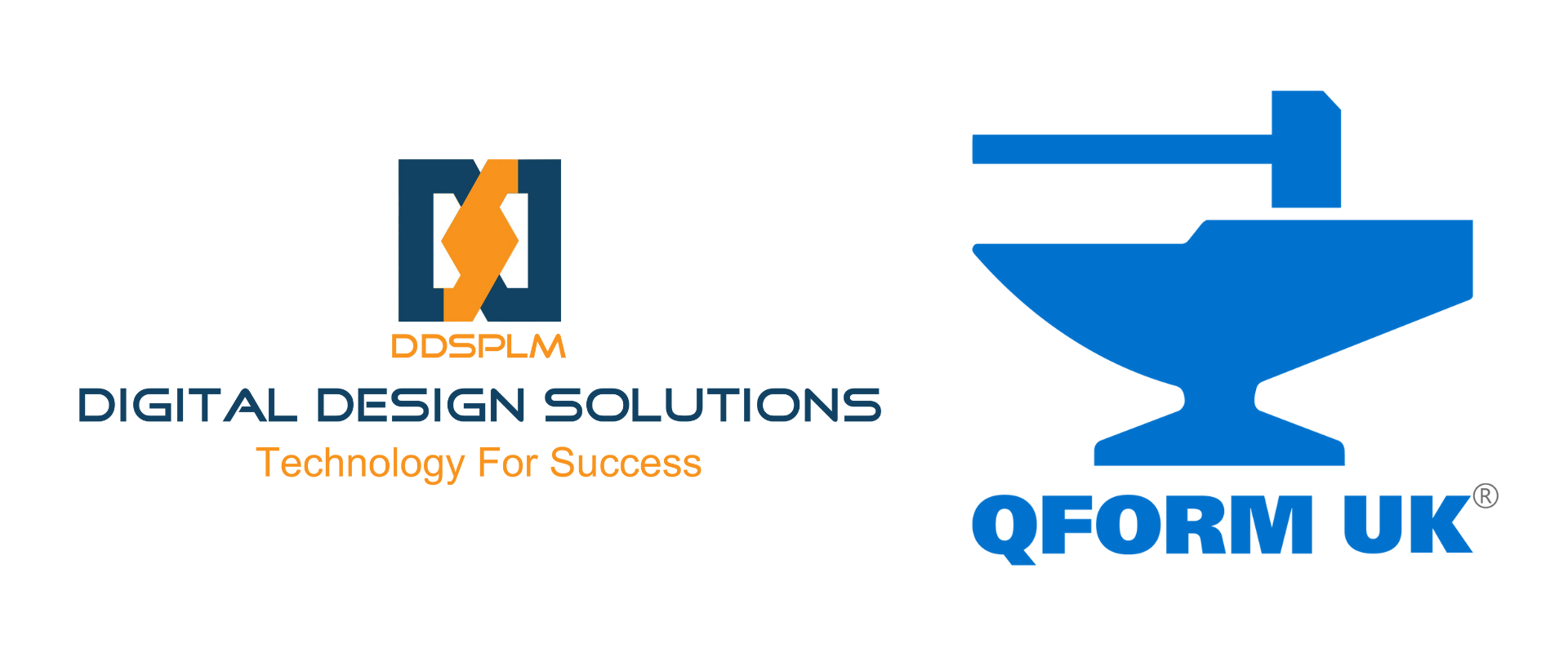 QForm-DDSPLM Pvt Ltd