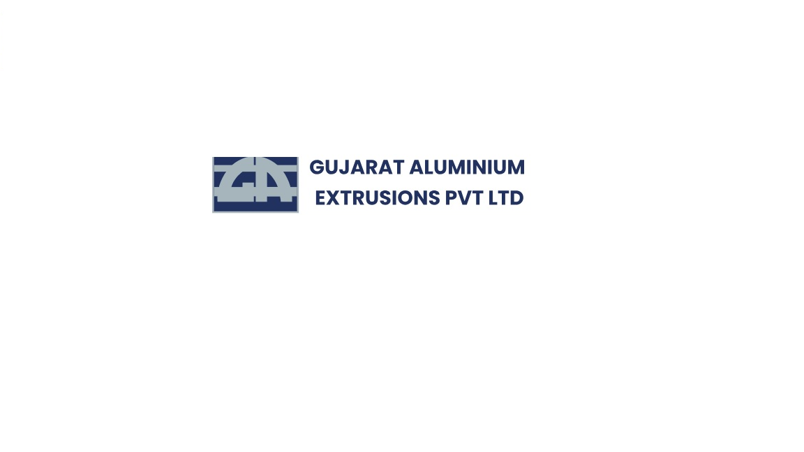 GUJARAT ALUMINIUM EXTRUSIONS PVT LTD