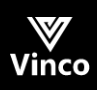 Vinco Aluminium Private Limited