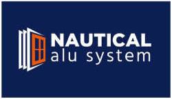 Nautical Alu Sysytems Pvt. Ltd