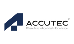 ACCUTEC Tooling System and Universal Tools Industries