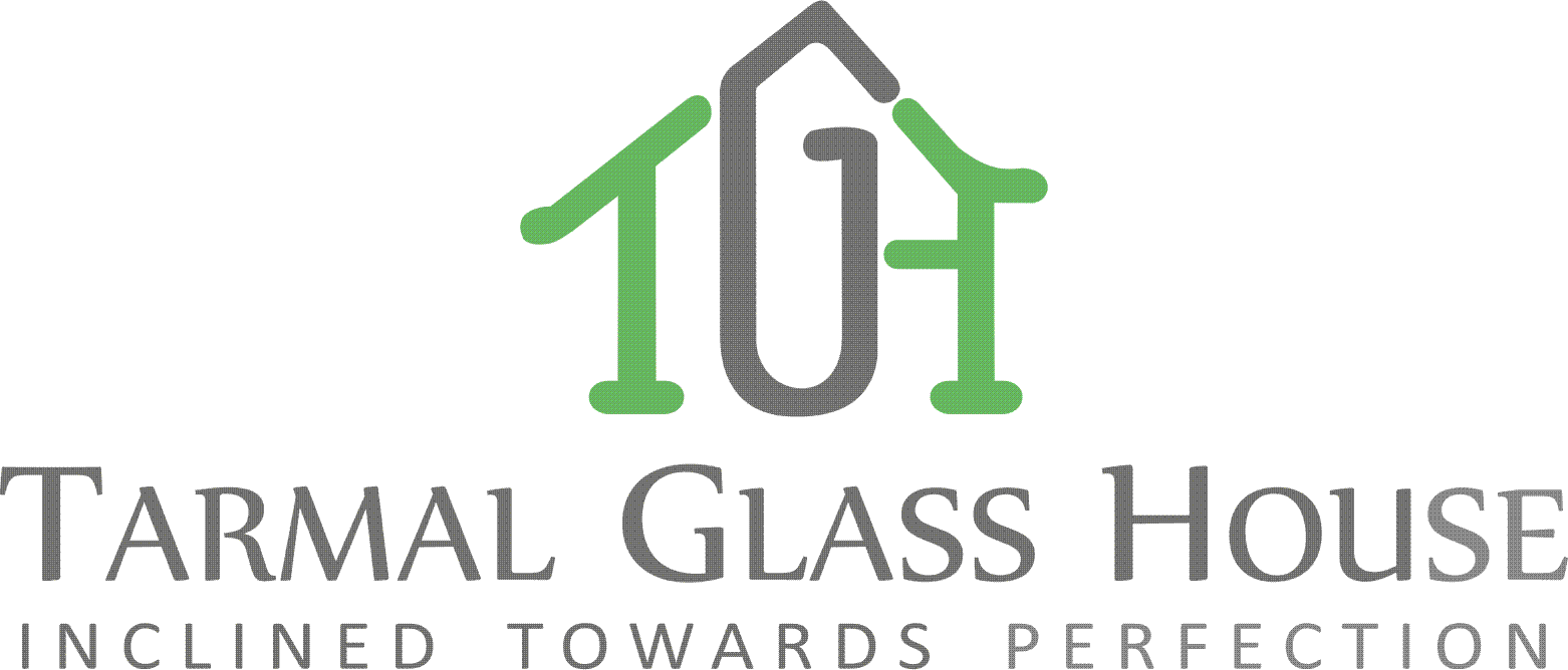 Tarmal Glass House