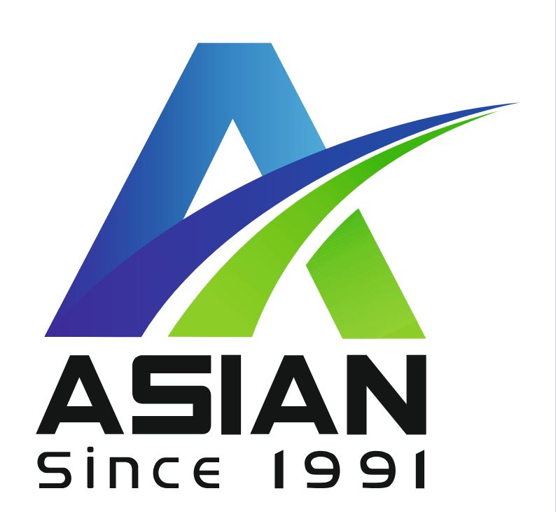 Asian Rubber & Grill