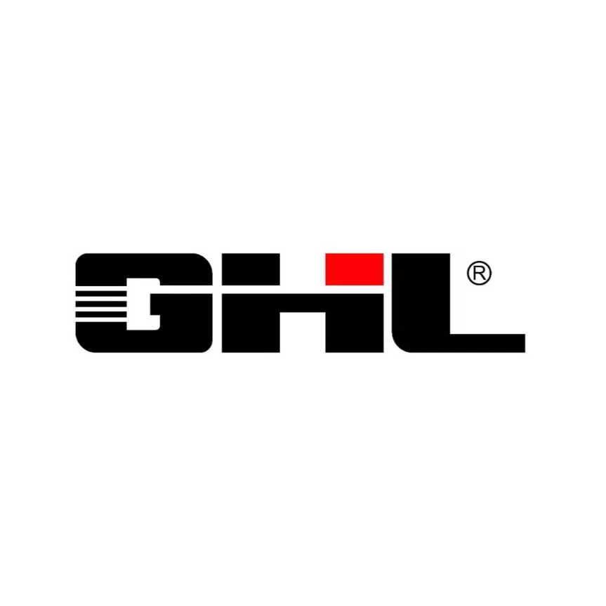 Shandong Ghl Cnc Machinery Co.,ltd
