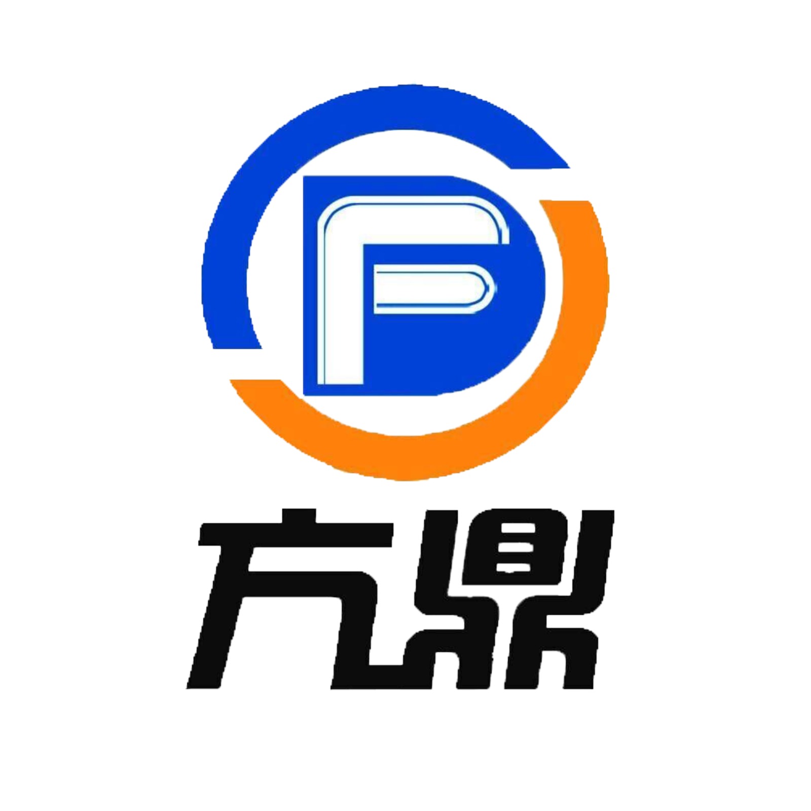 FANGDING TECHNOLOGY CO.,LTD
