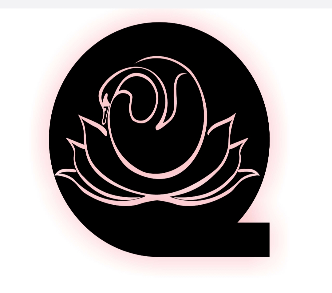 Glass Quality Guidance Consultancy and Services