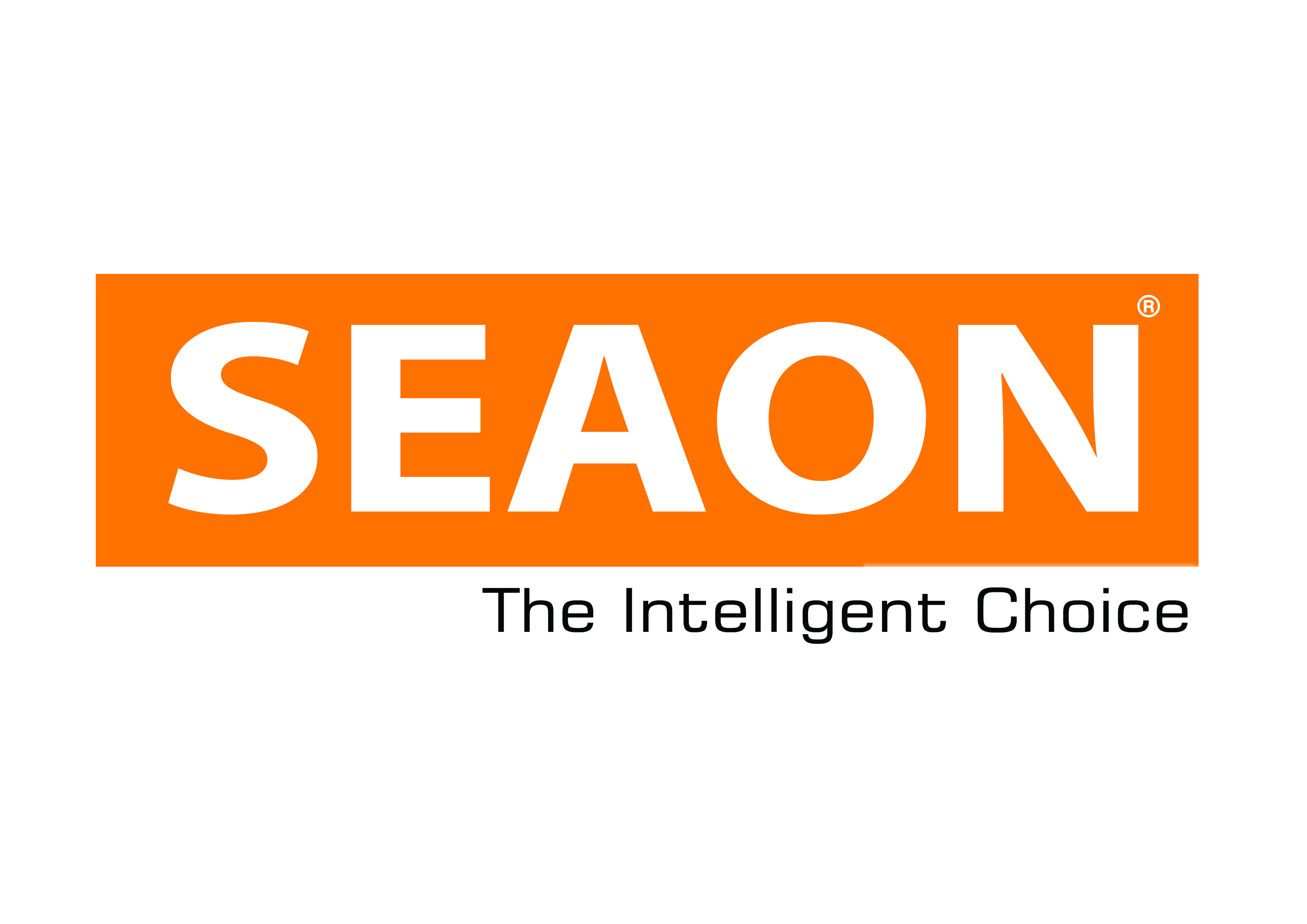 SEAON ADHESIVE TAPES PVT LTD