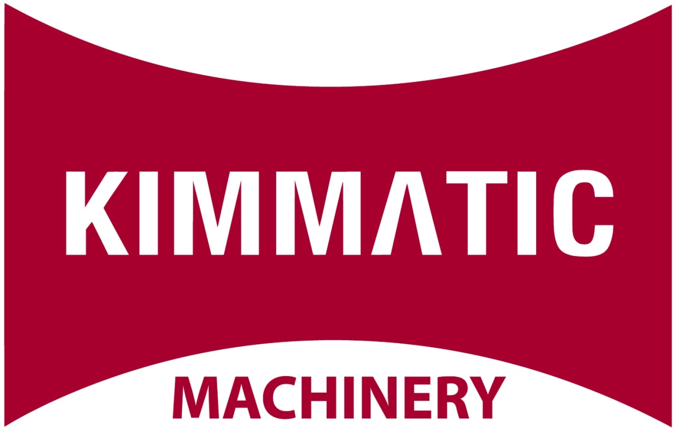 KIMMATIC ALUMINUM MACHINERY LLC