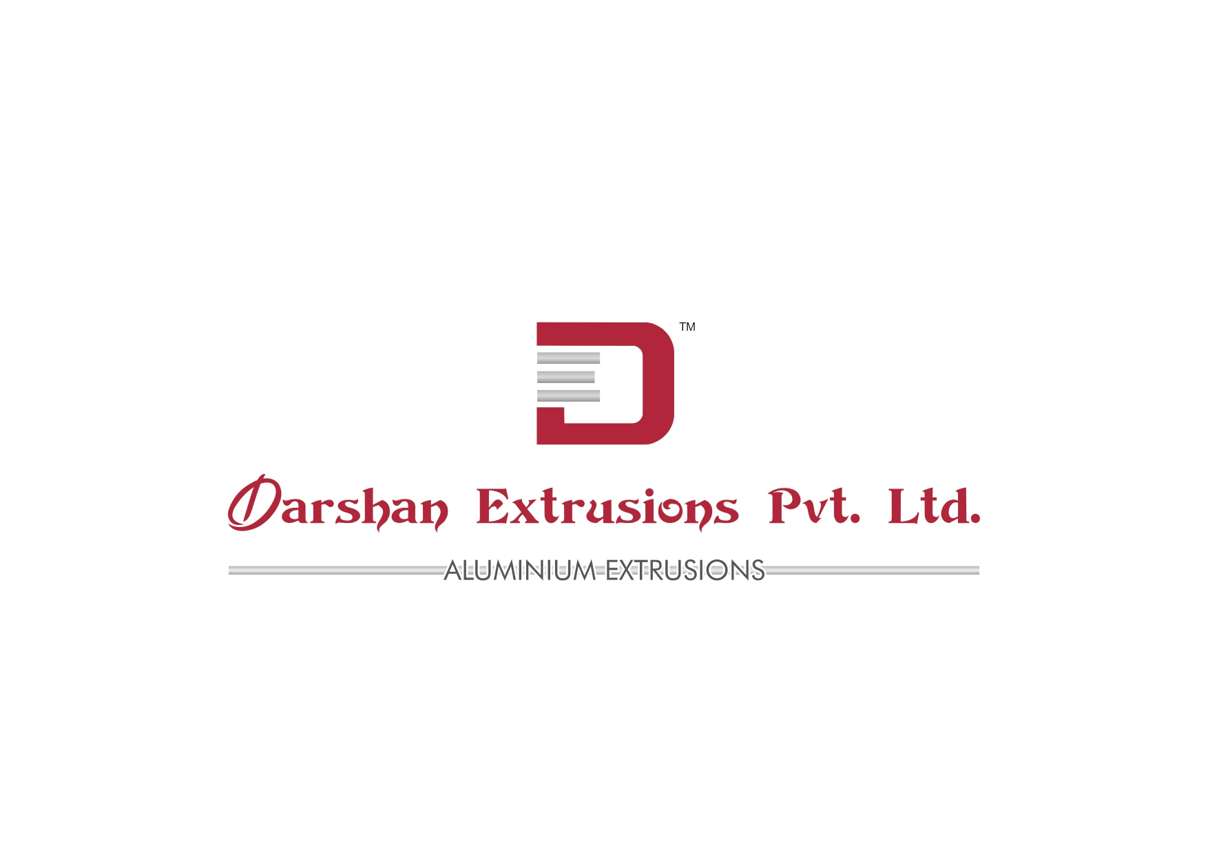 Darshan Extrusions Pvt Ltd