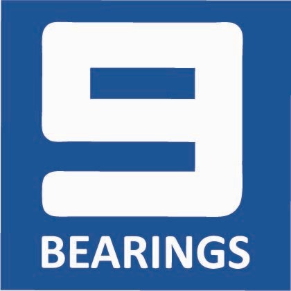 NINEBEARINGS INDIA PVT LTD
