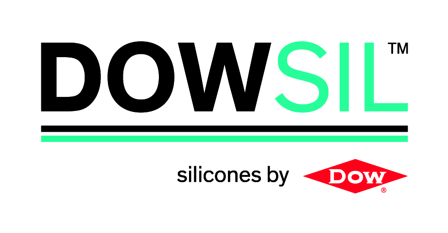 Dow Chemical International Pvt Ltd