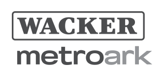 Wacker Mertroark Chemicals Pvt Ltd