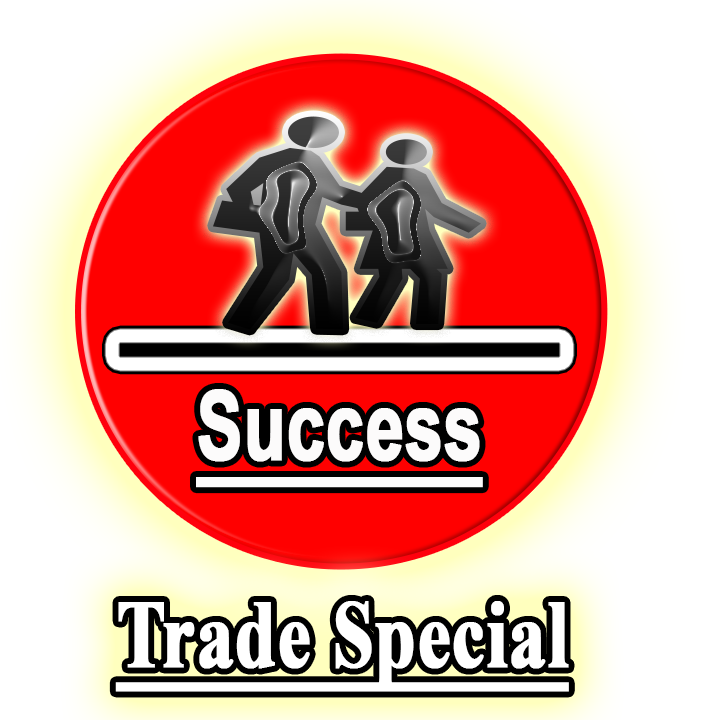SUCCESS TRADE SPECIAL