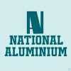 National Aluminium
