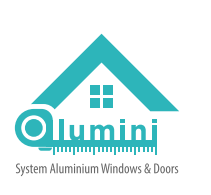 Yesvi Infra Solutions Pvt Ltd