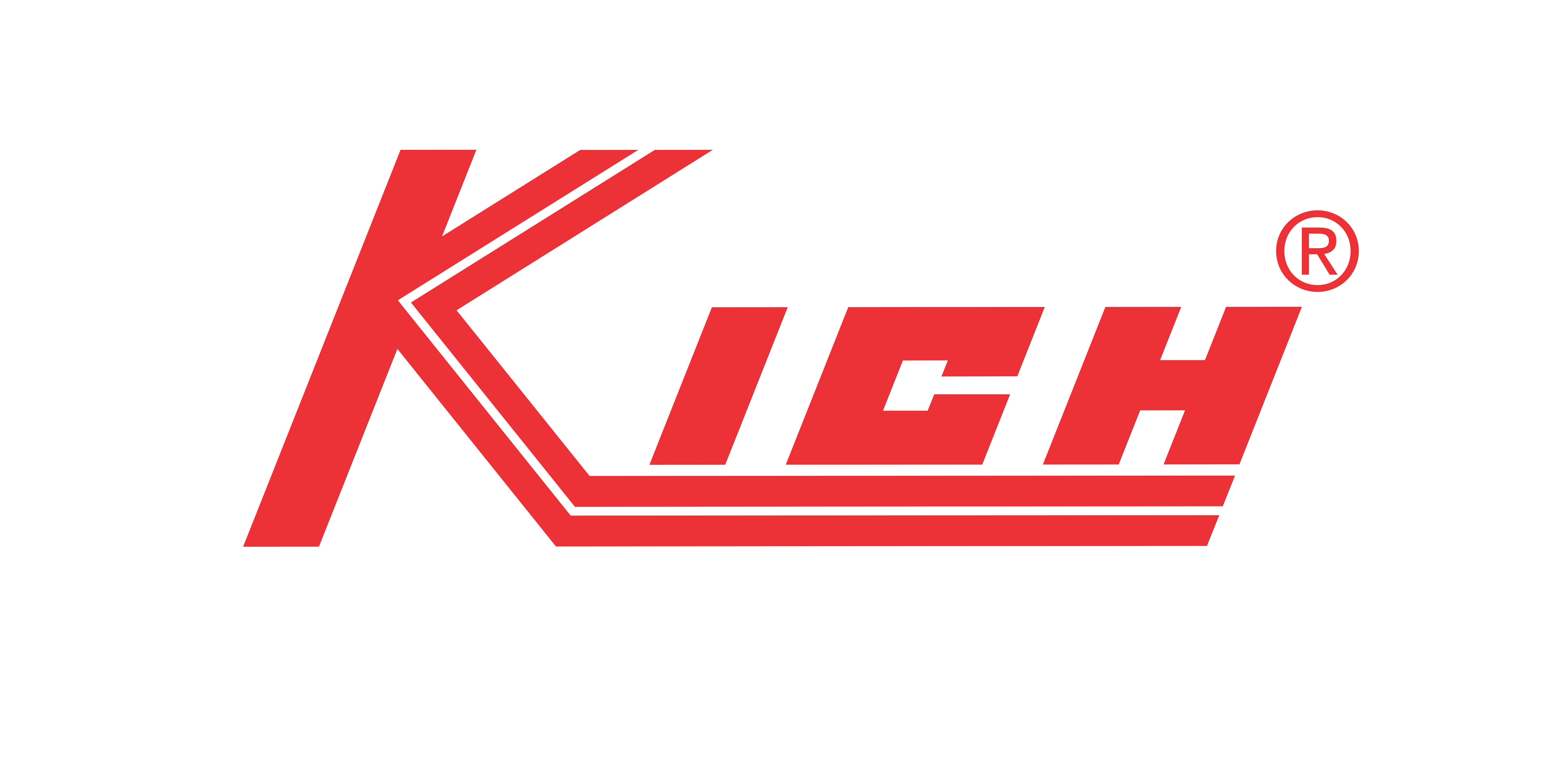 KICH Architectural Products Pvt. Ltd.,