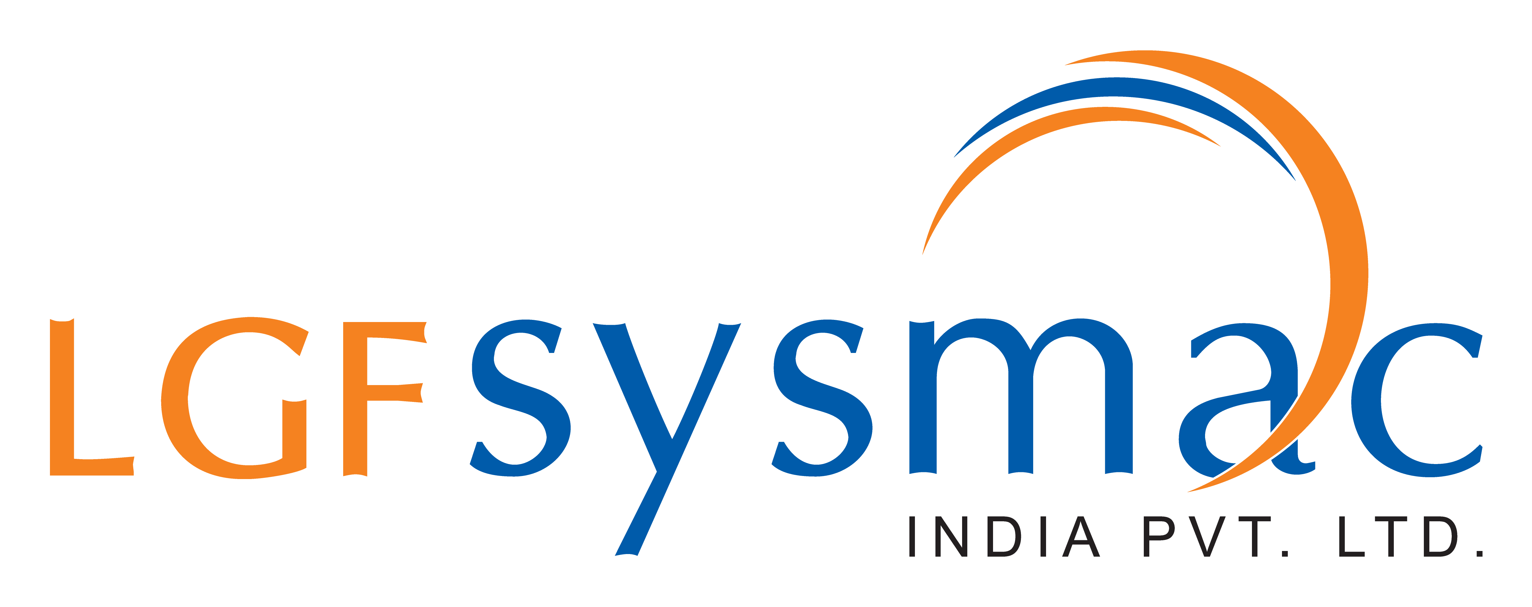 LGF Sysmac (India) Pvt. Ltd.
