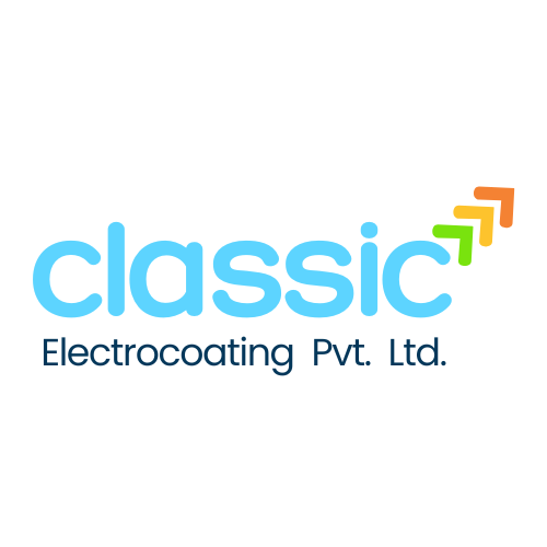 CLASSIC ELECTROCOATING PVT. LTD.