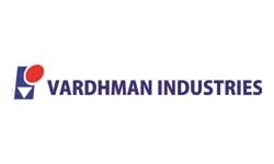Vardhman Industries