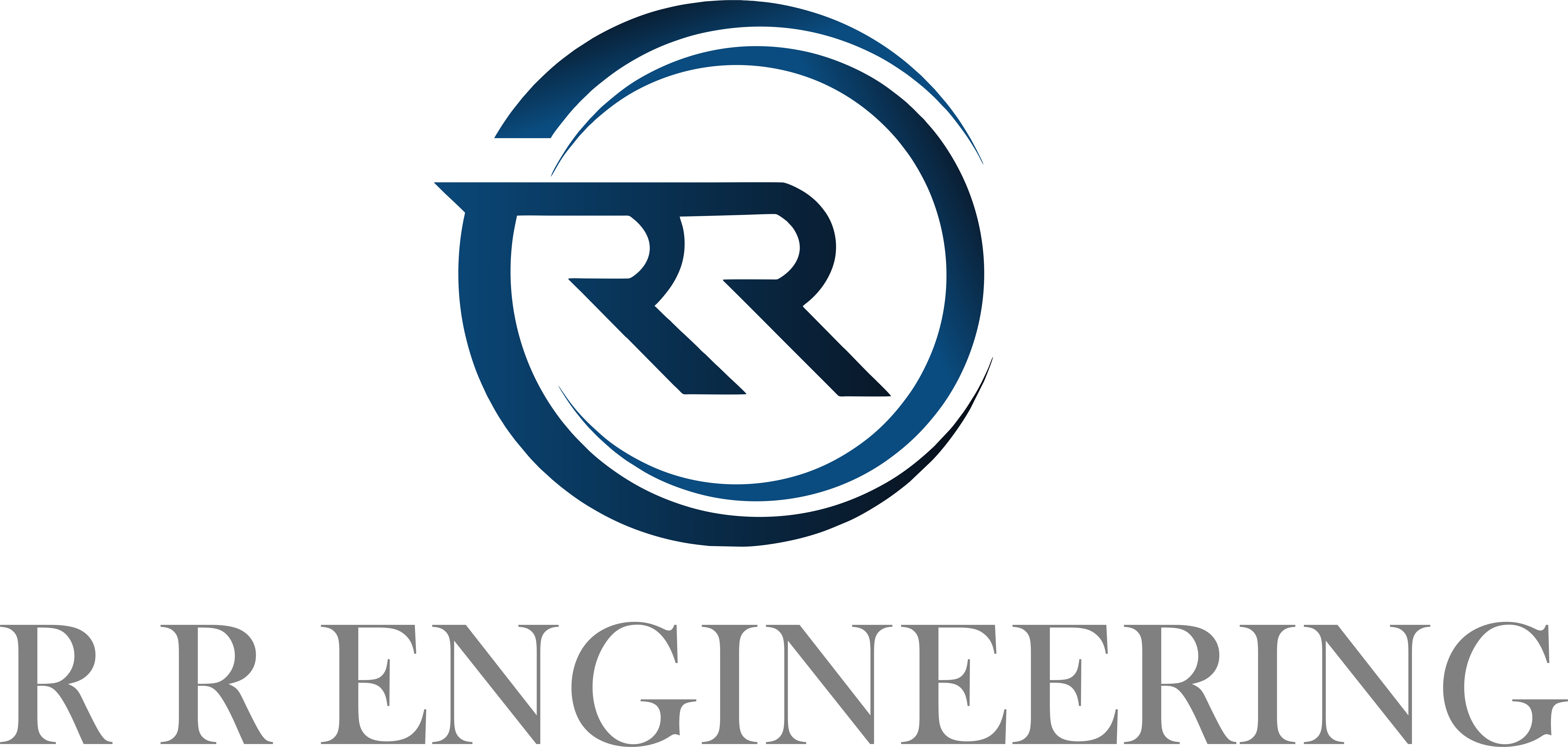 R R ENGINEERING