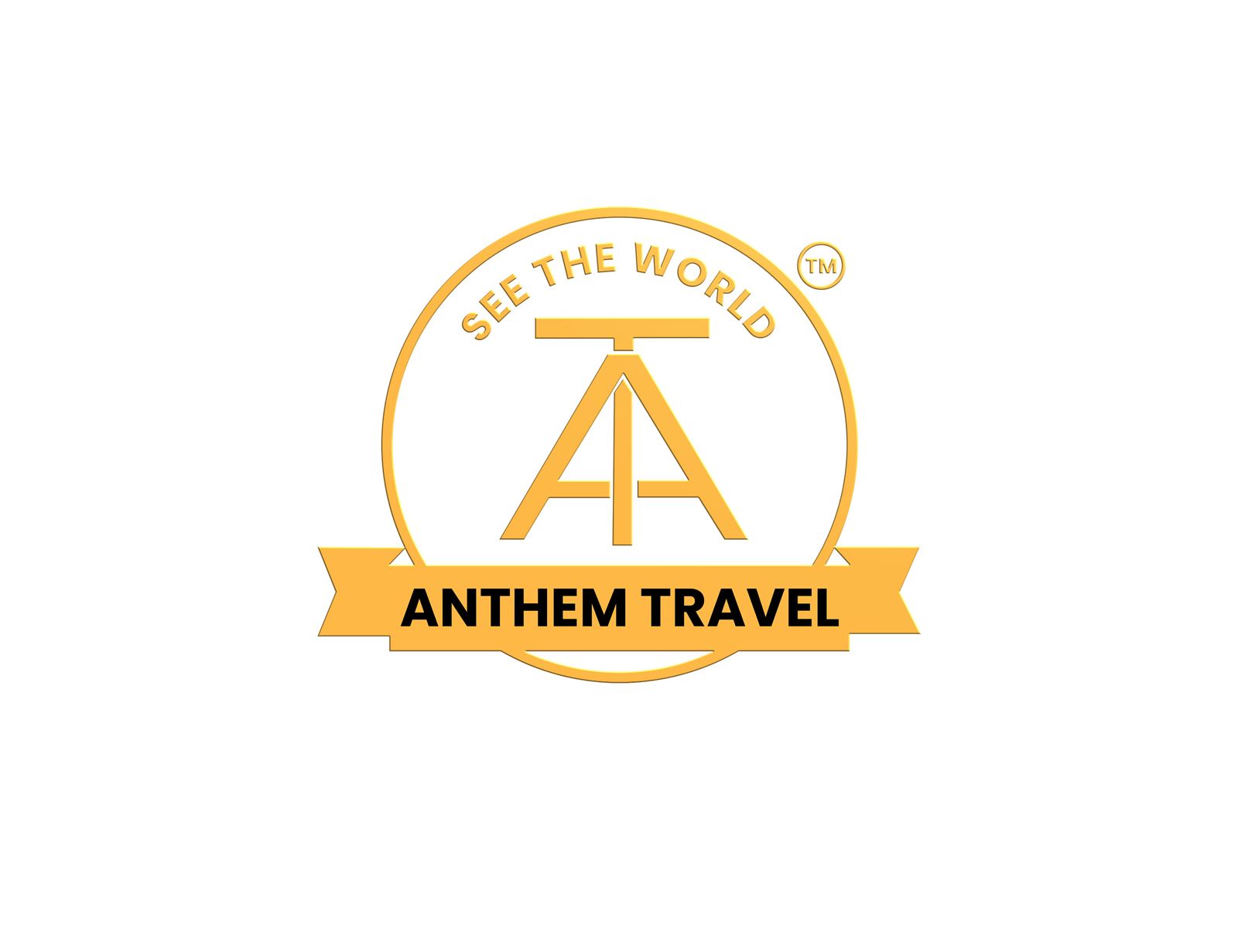Anthem Travel Pvt. Ltd.