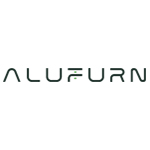 Alufurn Home Solution Pvt.Ltd.