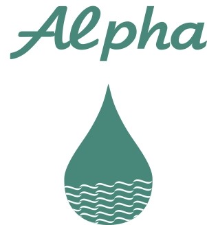 ALPHA CHEMICALS