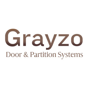 GRAYZO INDIA PRIVATE LIMITED
