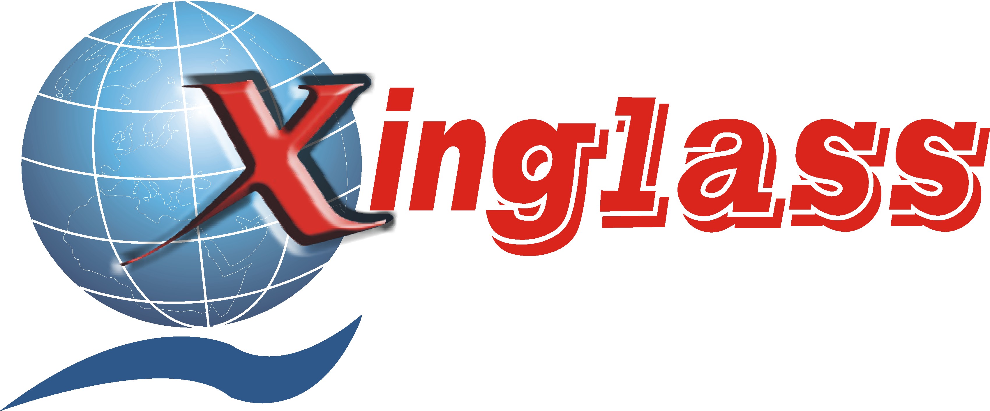 HANGZHOU GLASS TECHNOLOGY CO., LTD.