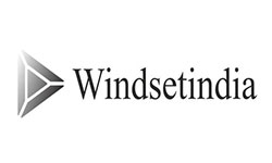 WINDSET INDIA LLP