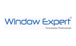Window Expert Industries Pvt Ltd