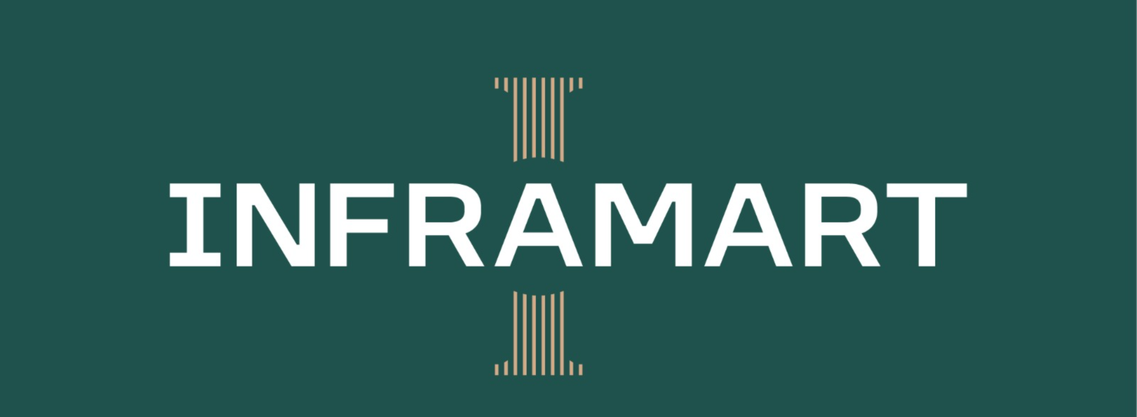 Inframart Realtech India Private Limited