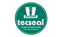 TECSEAL S.A.