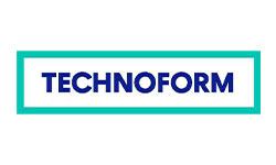TECHNOFORM BAUTEC HOLDING GMBH