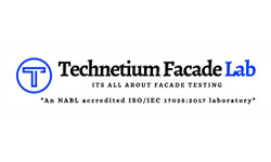 TECHNETIUM FACADE LAB