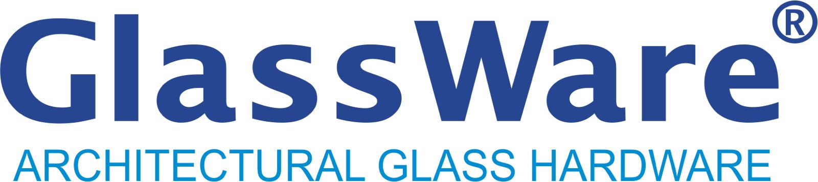 MANAN INDUSTRIES LLP