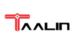 TAALIN MACHINERY & ROBOTICS PRIVATE LIMITED