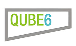 QUBE6 BUILDING SYSTEMS PVT LTD